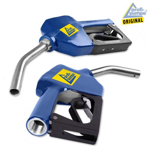 AdBlue automatik Zapfpistole