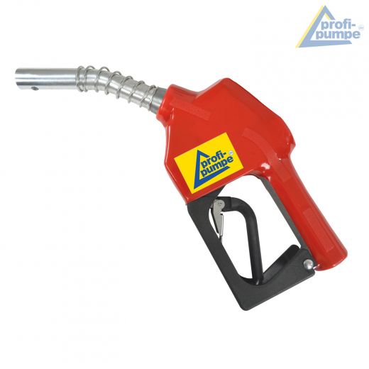 Diesel EXELENZ-2.1 Pumpe mit Zähler, Saug- und Druckschlauch, DIESEL PUMPE HEIZÖL FASSPUMPE ÖLPUMPE KRAFTSTOFFPUMPE TANKSTELLE