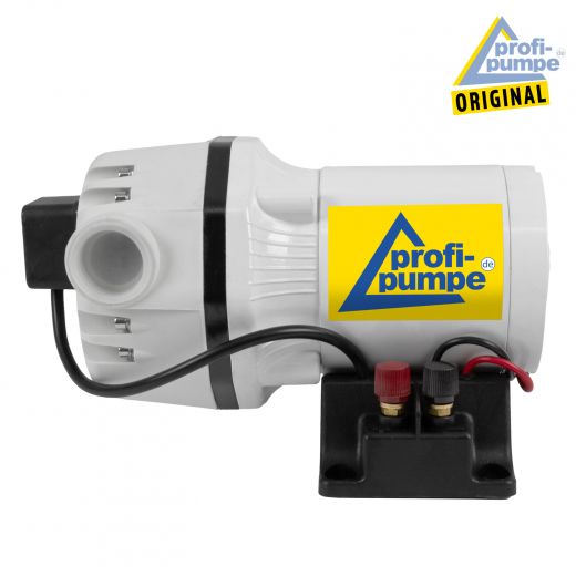 AdBlue® 12V-Pumpen-Set, selbstansaugend, DIESEL PUMPE HEIZÖL FASSPUMPE ÖLPUMPE KRAFTSTOFFPUMPE TANKSTELLE, AdBlue Pumpe