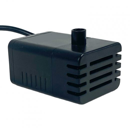 Spare-Part Pump 8 für Oasis 200-3
