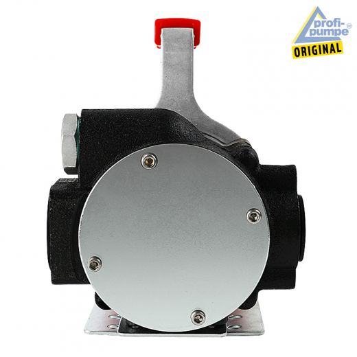 Diesel 12V-Pumpe