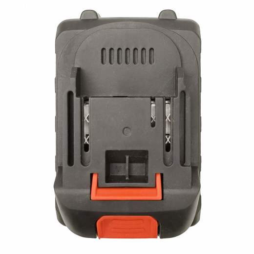 Li-Ion Akku 4.5Ah 21V