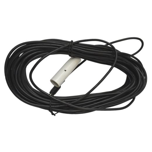 Pumpensteuerung LEVEL-SENSOR-CONTROL 1 mit 15m SENSOR-KABEL