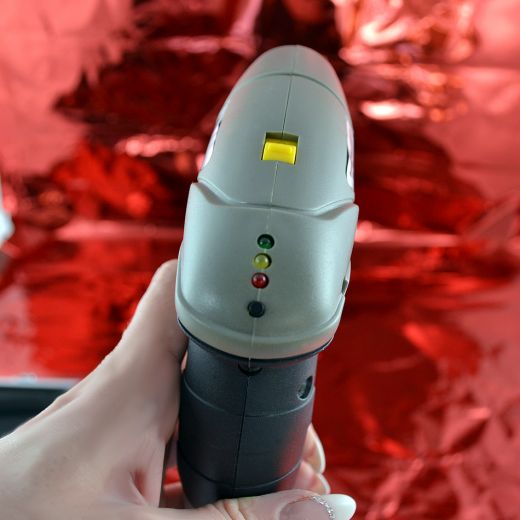 PROFI BIT-DRILL 4,8V 600mAh-NiCd Akku
