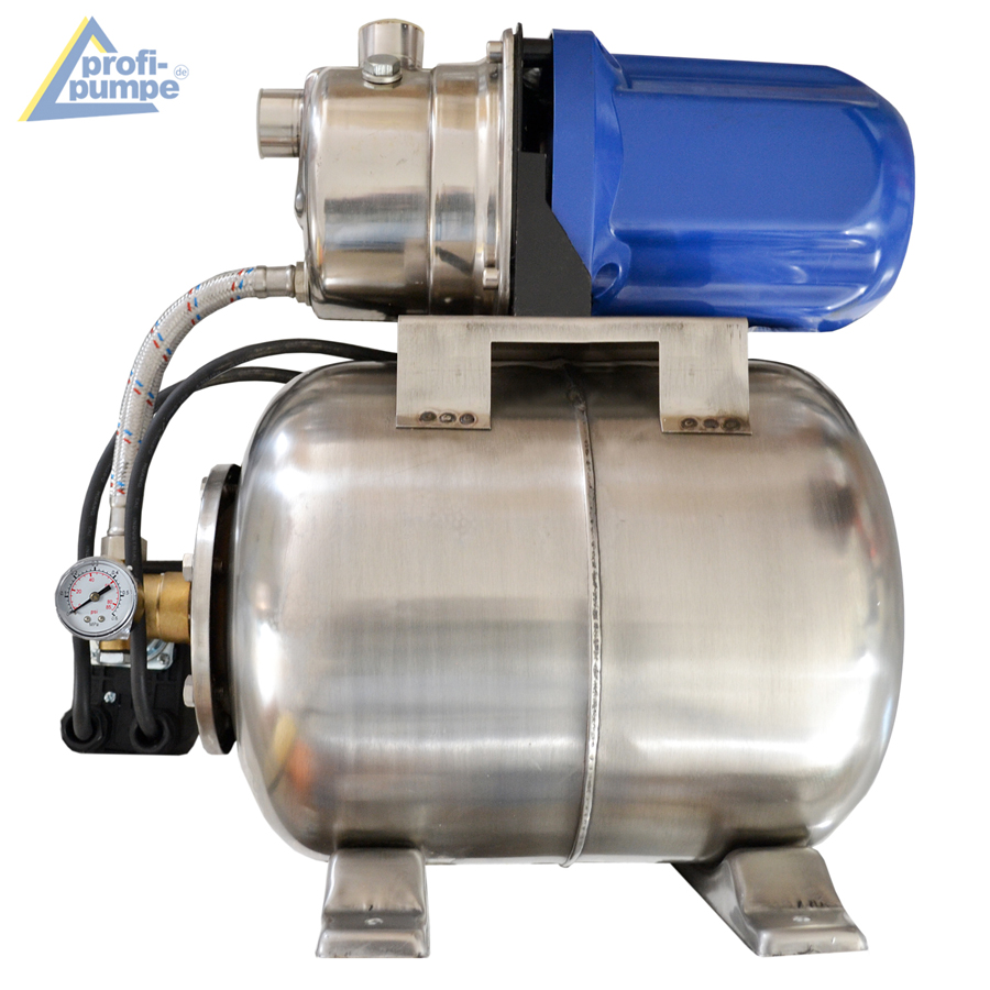 Pumpen Fur Teiche Bachlaufe Brunnen Garten Terrasse Gartenpumpe Wasserpumpe Pumpe Teichpumpe Kreiselpumpe Hauswasserwerk 600w Patronlarinensesindeyiz Org