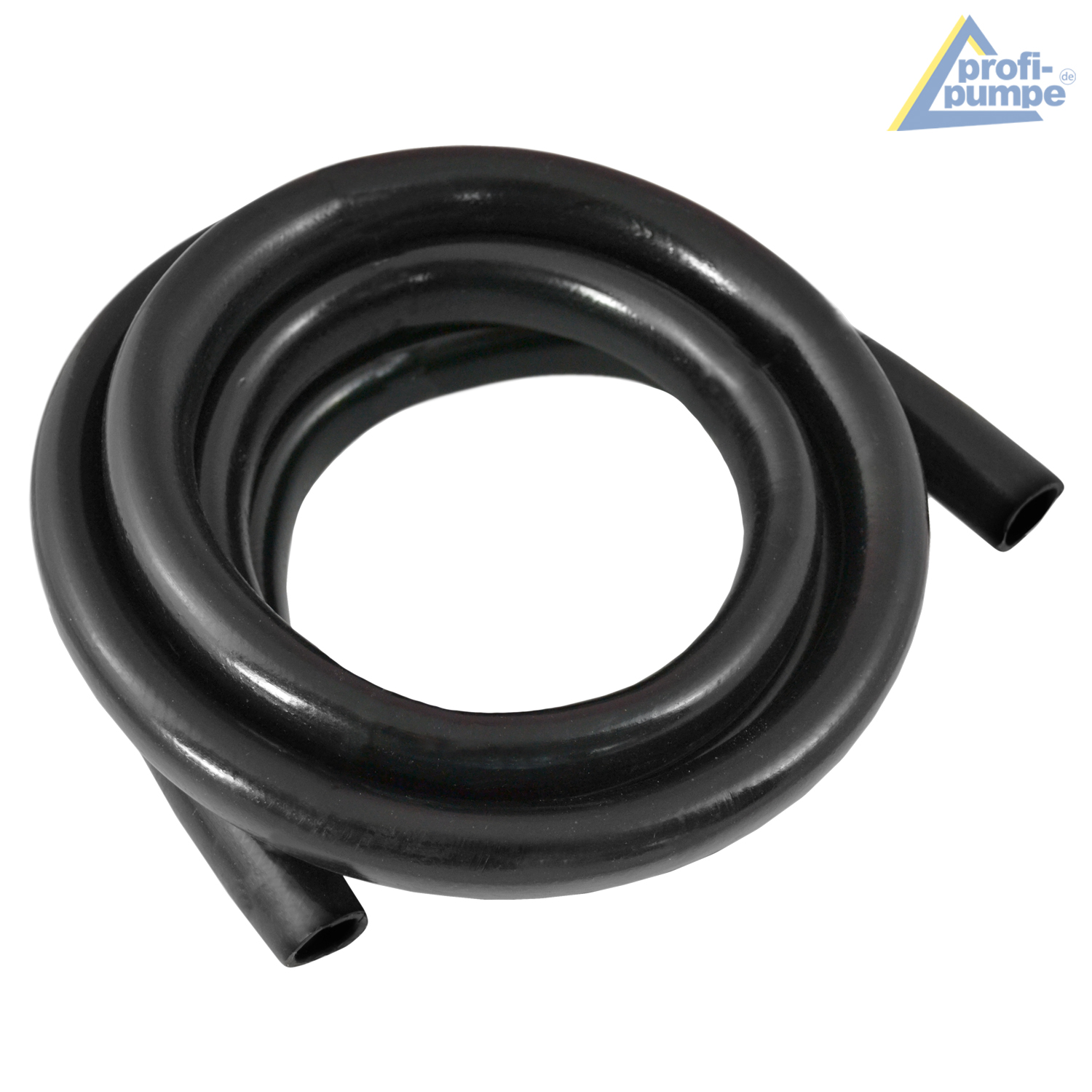 Gummitülle für Kabel verschiedene Größen schwarz | Netproshop