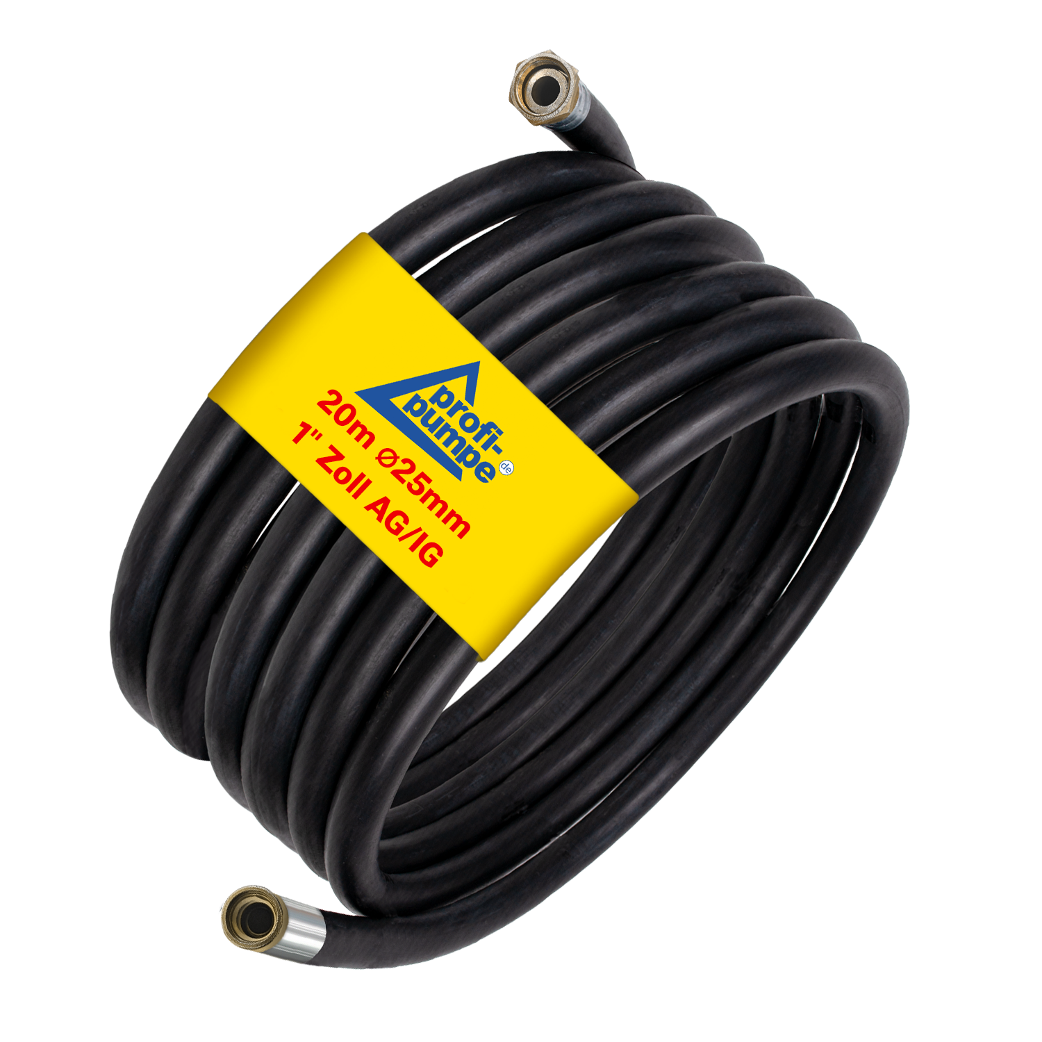 Bac a batterie YAMAHA DT LC 125 - Bike Eco