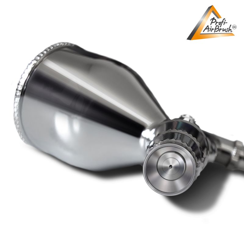 Airbrushpistole Gravity-Ergo 1035 D_0.38 Detail 2