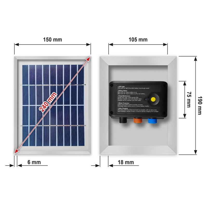 https://www.profi-pumpe.de/images/product_images/popup_images/A3305_2W_Solarpanel_Solar-Deko-mit-Li-Ion-Akku_Abmessung.jpg