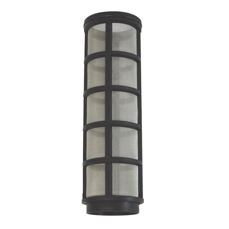 Ersatzkartusche für Kartuschenfilter, Maschenweite 80 Mesh Ersatzkartusche für Kartuschenfilter, Maschenweite 80 Mesh
