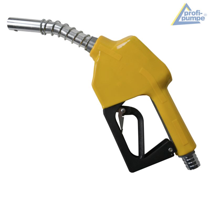 Betankungspumpe Umfüllpumpe Benzin, 230 Volt, EX geschützt, 50 l/min