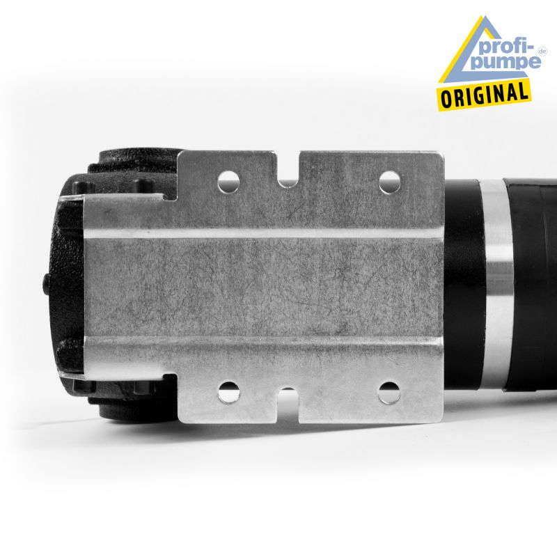 Diesel Star 160-4 - 230V, von Unten Dieselpumpe, Diesel-Pumpe, 230V Diesel Pumpe, Öl Pumpe