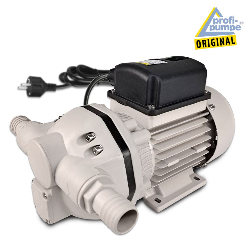 230 Volt Pumpen, Harnstoff, AdBlue®pumpen günstig vom Fachhändler