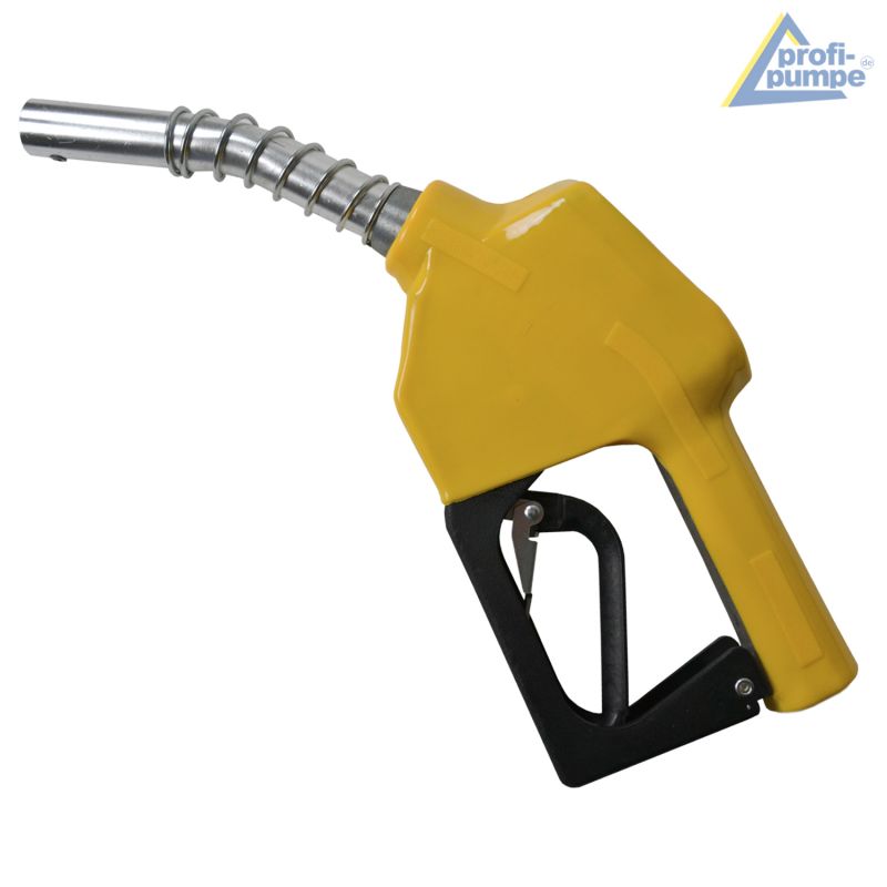 Dieselpumpe Ölpumpe Heizölpumpe Biodiesel STANDARD-4, 230V Elektro  FASS-Pumpe mit Schlauch, Aluminium Zapfpistole und QUALITATIV-HOCHWERTIGEM  Zubehör zum Sonder-Preis, IHRE Private TANKSTELLE! : : Auto &  Motorrad