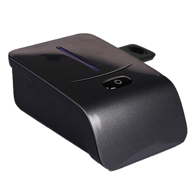 Profi-AirBrush Set Carry IV-TC schwarz - ideal für Einsteiger! AirBrush Set Carry IV schwarz - ideal für Einsteiger. Airbrushset Airbrush set Kopressor Airbrushfarbe Airbrushzubehör Airbrushpistole, Airbrush Komplettset, Airbrush für Anfänger, Airbrush Starterset