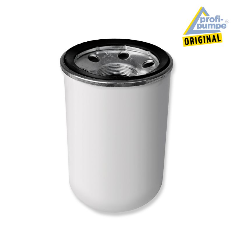 DIESEL PUMPE HEIZÖL FASSPUMPE ÖLPUMPE KRAFTSTOFFPUMPE TANKSTELLE Dieselfilter, Dieselreinigung DIESEL PUMPE HEIZÖL FASSPUMPE ÖLPUMPE KRAFTSTOFFPUMPE TANKSTELLE Dieselfilter, Dieselreinigung