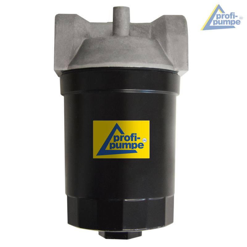 DIESEL PUMPE HEIZÖL FASSPUMPE ÖLPUMPE KRAFTSTOFFPUMPE TANKSTELLE Dieselfilter, Dieselreinigung DIESEL PUMPE HEIZÖL FASSPUMPE ÖLPUMPE KRAFTSTOFFPUMPE TANKSTELLE Dieselfilter, Dieselreinigung