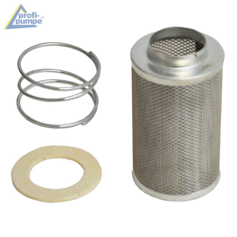 DIESEL PUMPE HEIZÖL FASSPUMPE ÖLPUMPE KRAFTSTOFFPUMPE TANKSTELLE Dieselfilter, Dieselreinigung DIESEL PUMPE HEIZÖL FASSPUMPE ÖLPUMPE KRAFTSTOFFPUMPE TANKSTELLE Dieselfilter, Dieselreinigung