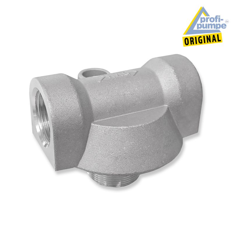 DIESEL PUMPE HEIZÖL FASSPUMPE ÖLPUMPE KRAFTSTOFFPUMPE TANKSTELLE Dieselfilter, Dieselreinigung DIESEL PUMPE HEIZÖL FASSPUMPE ÖLPUMPE KRAFTSTOFFPUMPE TANKSTELLE Dieselfilter, Dieselreinigung