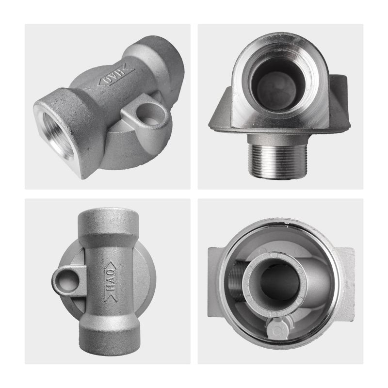 DIESEL PUMPE HEIZÖL FASSPUMPE ÖLPUMPE KRAFTSTOFFPUMPE TANKSTELLE Dieselfilter, Dieselreinigung DIESEL PUMPE HEIZÖL FASSPUMPE ÖLPUMPE KRAFTSTOFFPUMPE TANKSTELLE Dieselfilter, Dieselreinigung