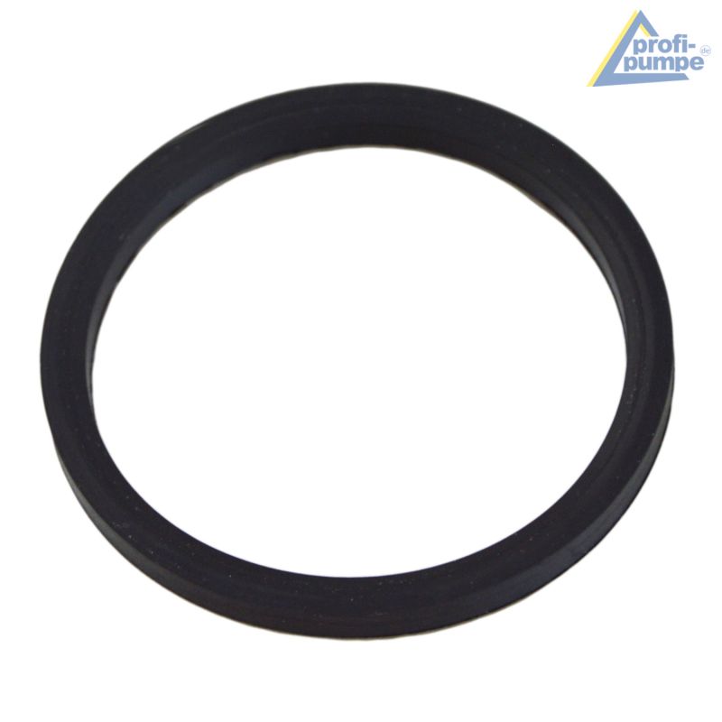 DIESEL PUMPE HEIZÖL FASSPUMPE ÖLPUMPE KRAFTSTOFFPUMPE TANKSTELLE Dieselfilter, Dieselreinigung DIESEL PUMPE HEIZÖL FASSPUMPE ÖLPUMPE KRAFTSTOFFPUMPE TANKSTELLE Dieselfilter, Dieselreinigung