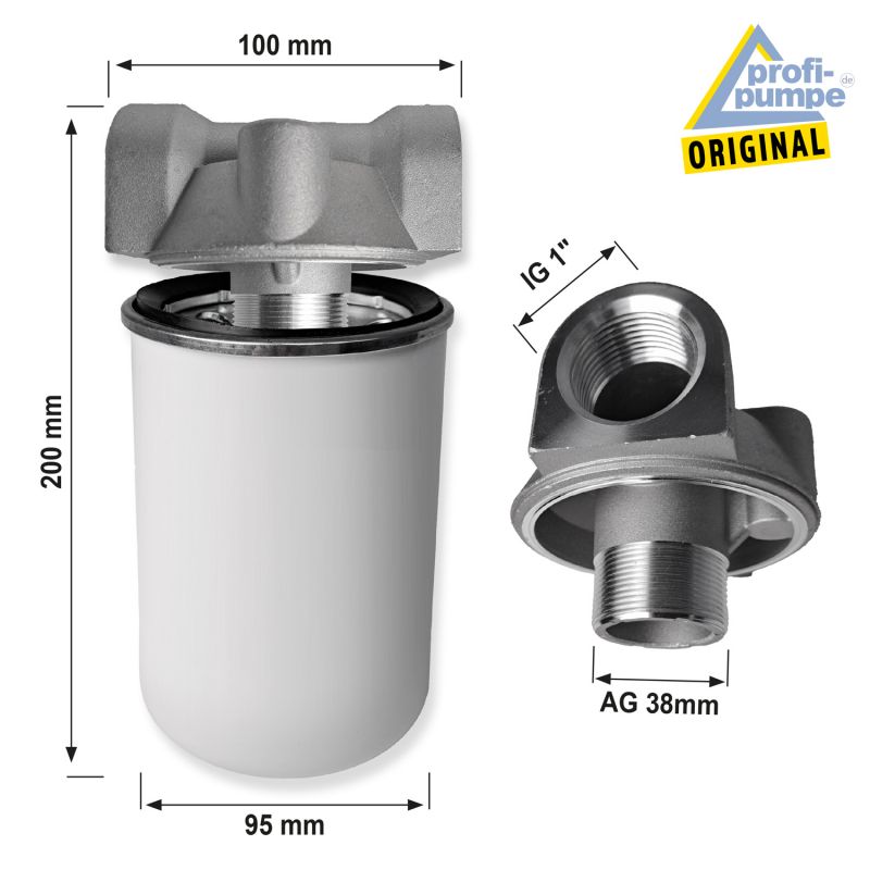 DIESEL PUMPE HEIZÖL FASSPUMPE ÖLPUMPE KRAFTSTOFFPUMPE TANKSTELLE Dieselfilter, Dieselreinigung DIESEL PUMPE HEIZÖL FASSPUMPE ÖLPUMPE KRAFTSTOFFPUMPE TANKSTELLE Dieselfilter, Dieselreinigung