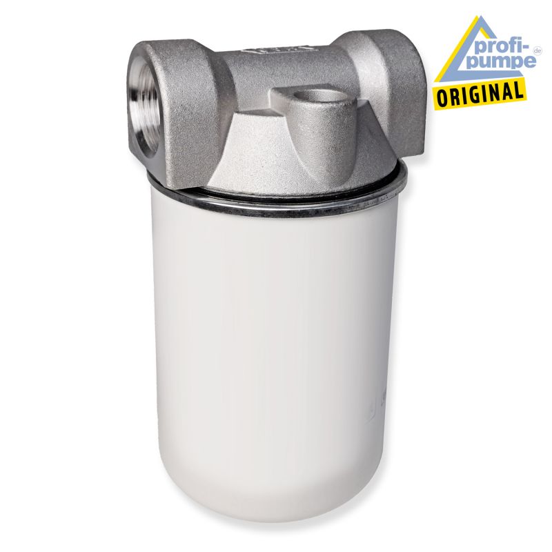 DIESEL PUMPE HEIZÖL FASSPUMPE ÖLPUMPE KRAFTSTOFFPUMPE TANKSTELLE Dieselfilter, Dieselreinigung DIESEL PUMPE HEIZÖL FASSPUMPE ÖLPUMPE KRAFTSTOFFPUMPE TANKSTELLE Dieselfilter, Dieselreinigung