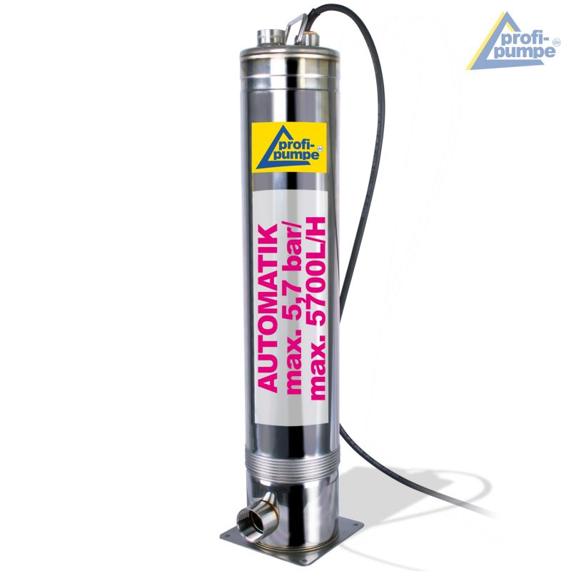 Hauptbild freistehend