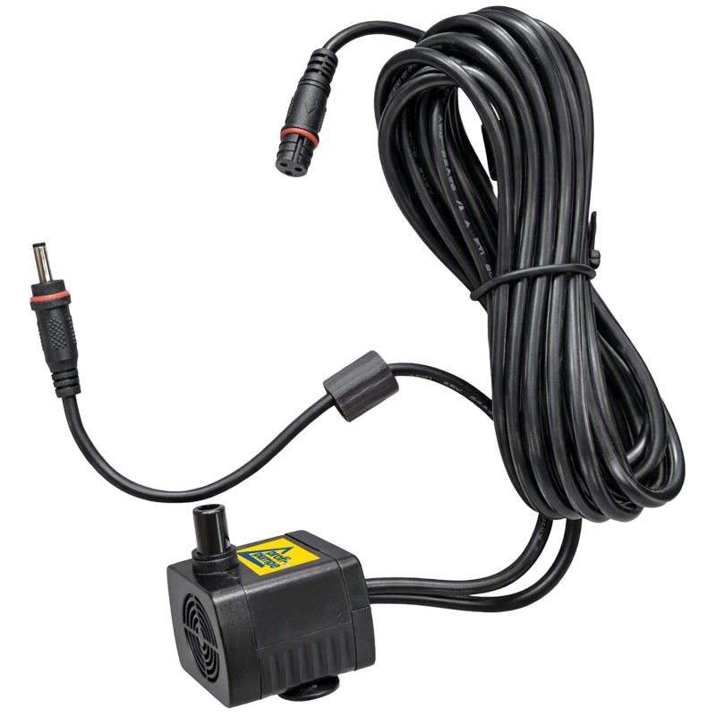 Pumpe_050-0_5W