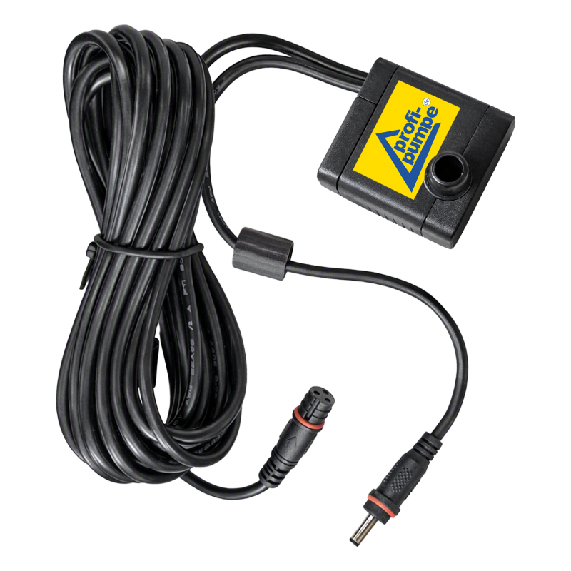 Pumpe_050-0_5W