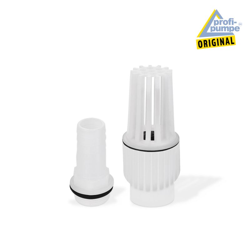 A8301 INVERT-TECH 6-800-10 HAUSWASSERWERK INVERTER Permanent Magnet Zubehoer A8301 INVERT-TECH 6-800-10 HAUSWASSERWERK INVERTER Permanent Magnet Zubehoer