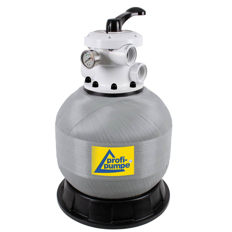 Pool-Clean-Filter-"Filter-Ball" PCF-FB 400