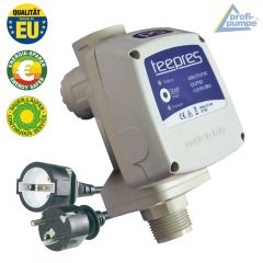 Pumpe INNO-TEC 600-5 mit Zubehörauswahl