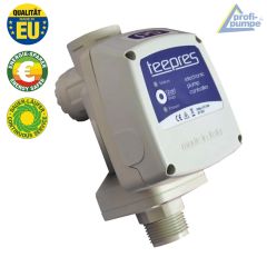 Durchflusswächter TEEPRES®  Automatic-Controller unverkabelt