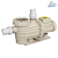 Schwimmbadpumpe POOL-STAR 2000W-1 Schwimmbadpumpe POOL-STAR 2000W-1