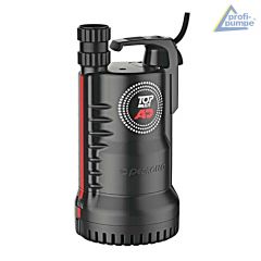 AdBlue® Tauchpumpe TOP MULTI 1