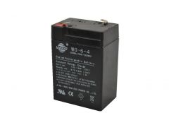 Neues Modell - Schaltbox mit Batterie Für Oslo 300 Light