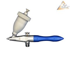 Airbrush - Sandstrahlpistole Sandy I