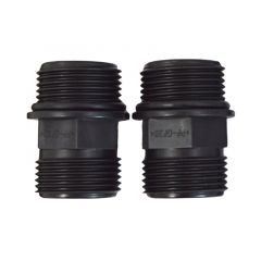 Vorfilter 1000-1 1L