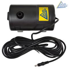 Spare-Part Pump 2 für Oasis 2000-1 Oasis 1601 -1 Oasis 2002-1
