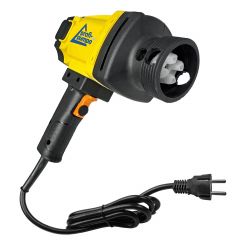 230V Dieselfass-Pumpe Set 2.2 POWER