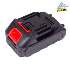 Diesel-Star ACCU 160-4.2  24V