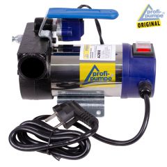 Diesel Star 160-4.2 - Automatic 230V mit Zubehör Paket 2