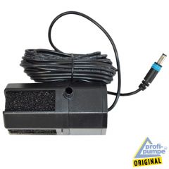 Technik Set-3.1-5W für Solar Deko mit Li-Ion Akkus ohne LED Licht