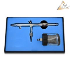 Profi-AirBrush Set Universal II