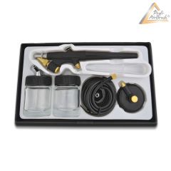 Profi-AirBrush Zubehör Paket II