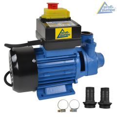 AdBlue® - PUMPEN ZUBEHÖR SET ZAPFPISTOLE DIESEL SCHLAUCH WASSERSCHLAUCH  SAUG- und DRUCK-SET für PUMPE Diesel Heizöl Kraftstoff Wasser mit  ANSCHLUSS-ZUBEHÖR : : Auto & Motorrad