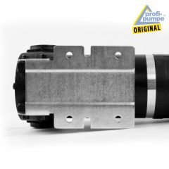 DIESEL EXELENZ 12V DIGITAL DIESEL EXELENZ 12V DIGITAL