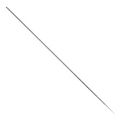 NADEL & Düse 0,2mm für AIRBRUSH