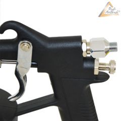 Airbrushpistole Profi-AirBrush  Spray-Gun 2050G1